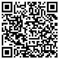 QR Code for bitcoin:bitcoin:bitcoin:dash:XiQonBDPNwvkb3ikHsJQynxK1HMn2mV7MS