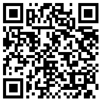 QR Code for bitcoin:bitcoin:bitcoin:dash:XiQoq6yvxDKABBF9WUAFPJC8ynjsgaqCqj