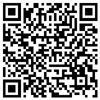 QR Code for bitcoin:bitcoin:bitcoin:dash:XiQqL2GcQRvrPx76ejQUgiAzNtRapmqSxM