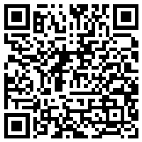 QR Code for bitcoin:bitcoin:bitcoin:dash:XiQqPQGCkn8EYExUjj6p9P2xfaBQ8LDCce