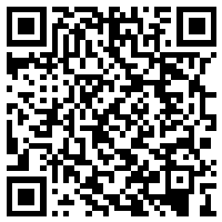 QR Code for bitcoin:bitcoin:bitcoin:dash:XiQrAfDdNihtZLZiYVcaFrF7xzZX8iErfh