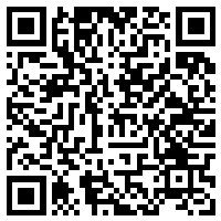 QR Code for bitcoin:bitcoin:bitcoin:dash:XiQrZAtDSc1HhfSx2dfwokKSRYbui6KkTS