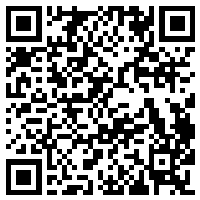 QR Code for bitcoin:bitcoin:bitcoin:dash:XiQtAohESWNbew6vYY3tAHuKw7GESmYMwt