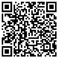 QR Code for bitcoin:bitcoin:bitcoin:dash:XiQtx6UNcbuPMTDqk8rvDYC33XGocRG7DA
