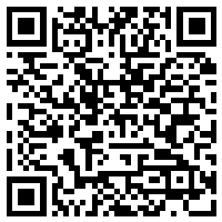 QR Code for bitcoin:bitcoin:bitcoin:dash:XiQu4gLwLim7HBLS7C4NBr6okCKAozjt6c