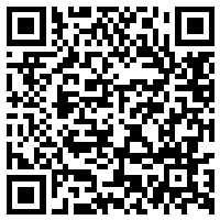 QR Code for bitcoin:bitcoin:bitcoin:dash:XiQu6yffQSQuaMPFHGD2XtrzWNizceLtQe