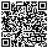 QR Code for bitcoin:bitcoin:bitcoin:dash:XiQuP9hQendskhXHF2fvUSwwbQ4dVYXnvm