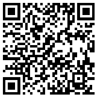 QR Code for bitcoin:bitcoin:bitcoin:dash:XiQuQ6qk6UwCADm8spRjmbfF1QbD3FuMbz