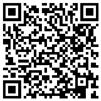 QR Code for bitcoin:bitcoin:bitcoin:dash:XiQuRCHQR6XKC6u85b3dHeSTmPBjisuEsi