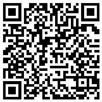 QR Code for bitcoin:bitcoin:bitcoin:dash:XiQuqiDTqriedWFoTdfRKAQau6aeTgXHPK
