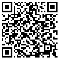 QR Code for bitcoin:bitcoin:bitcoin:dash:XiQvRidAS7Dcj5MJobHDexxg4qt7jnuEpm