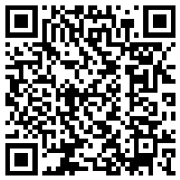 QR Code for bitcoin:bitcoin:bitcoin:dash:XiQva1qgZFoUBSTUSgbG3UNMWJ91vSLyyN