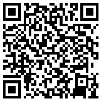 QR Code for bitcoin:bitcoin:bitcoin:dash:XiQvtckwH2EH29RELcErLD9LZCrC9jdJ2v