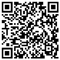 QR Code for bitcoin:bitcoin:bitcoin:dash:XiQwtfpj2dYAFd7K2YNyaMTnr4FLd8uxj8