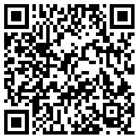 QR Code for bitcoin:bitcoin:bitcoin:dash:XiQwwbNFbzP1Gygs3dbpeD79srVEnufh6K