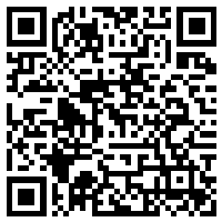 QR Code for bitcoin:bitcoin:bitcoin:dash:XiQxKtHSa69CSfbbowJ9eANJsp6zvBB3ux
