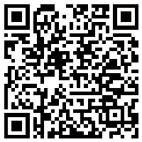 QR Code for bitcoin:bitcoin:bitcoin:dash:XiQxMSTrX2V4Edywpu6Pto9Y7QLZaVRmmJ