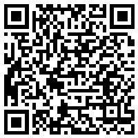 QR Code for bitcoin:bitcoin:bitcoin:dash:XiQxSCd9cgU6tm2DSL98WMv7svyEgr8FhN