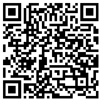 QR Code for bitcoin:bitcoin:bitcoin:dash:XiQycb7X3fUFM5XPBaTmvc5q6PCcfdWrpm