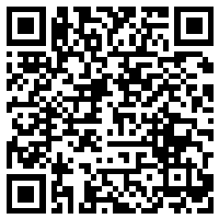 QR Code for bitcoin:bitcoin:bitcoin:dash:XiQz9o5TCbf5EhagHMJxpDWmDMWfCZkgrW