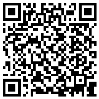 QR Code for bitcoin:bitcoin:bitcoin:dash:XiQzDZNYLELSfpRujnLwfbB8riD4Sv8Eti