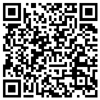 QR Code for bitcoin:bitcoin:bitcoin:dash:XiQzLqsa2igdAwvzLPHd5fJMkUYxtVUYAB