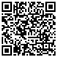 QR Code for bitcoin:bitcoin:bitcoin:dash:XiQzUN3A3eCWB29phUkCYAWdF6ZqW33Gst