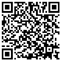 QR Code for bitcoin:bitcoin:bitcoin:dash:XiR1Kf1mm7L55YdKaQpLjjrtNHQDqjJs7C