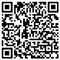 QR Code for bitcoin:bitcoin:bitcoin:dash:XiR1Vbub3YmQVB7oTnuH8mshi3LKkYtKnk