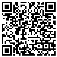 QR Code for bitcoin:bitcoin:bitcoin:dash:XiR25RWQY43agTHTHaaw2wWsa1mbsi4t2e