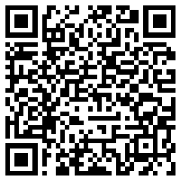 QR Code for bitcoin:bitcoin:bitcoin:dash:XiR2Dxftd4b6m4DfrJTZTjphqK3Ge4VhEP