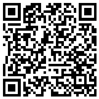 QR Code for bitcoin:bitcoin:bitcoin:dash:XiR2s65QUNMmtLAPxy216Kj3WtghN6LFc9