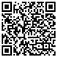 QR Code for bitcoin:bitcoin:bitcoin:dash:XiR2u6Fd9VPdZdMrcpLQcLKk3ffGHTk12o