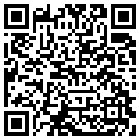 QR Code for bitcoin:bitcoin:bitcoin:dash:XiR3XYrnjuv2ix53GFFZLJCWKgiYuFCpNo