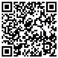 QR Code for bitcoin:bitcoin:bitcoin:dash:XiR3ussQ8iwLGs6j7eVm897CvNtLdBv1a8
