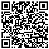 QR Code for bitcoin:bitcoin:bitcoin:dash:XiR48enNPNjvbQJtHxdLH52q32BLdo1xW8