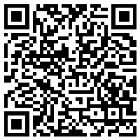 QR Code for bitcoin:bitcoin:bitcoin:dash:XiR48mq6f37iVpTYfJcfPm2QGDhuS2KkRe