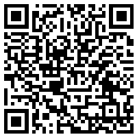 QR Code for bitcoin:bitcoin:bitcoin:dash:XiR4AZ6JSYuaGL6qGyrd8AvuMkyXFmXzAx