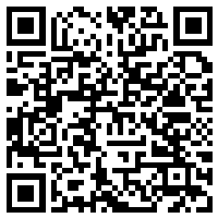 QR Code for bitcoin:bitcoin:bitcoin:dash:XiR4PV3GZopdhC4MowHvLUqQASNqVRJBTU