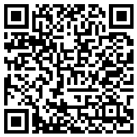 QR Code for bitcoin:bitcoin:bitcoin:dash:XiR4f5CEnsUpqfELL5HfNfSVi8kxL3DJmf