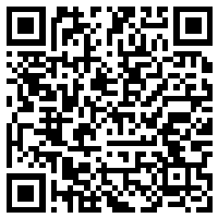 QR Code for bitcoin:bitcoin:bitcoin:dash:XiR4uFfqhZhkPfTpHyftL1rfVL8pfA1im5