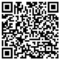 QR Code for bitcoin:bitcoin:bitcoin:dash:XiR5J2um2L922bpR8MkMHUyscY2Mky8NBz