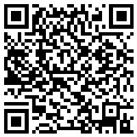 QR Code for bitcoin:bitcoin:bitcoin:dash:XiR5TSACSMJbAS2RerN1Wphq7gPK4Wowtn