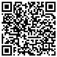 QR Code for bitcoin:bitcoin:bitcoin:dash:XiR61vpc2LT7RdXMxomqm372NLcjTNLFcT