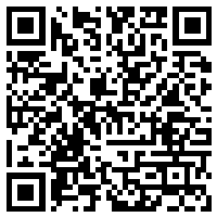 QR Code for bitcoin:bitcoin:bitcoin:dash:XiR6qTre1BoMN4kvMfCCVEaWyC2xATXefj