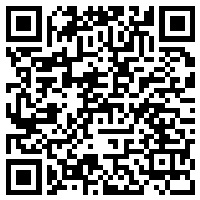 QR Code for bitcoin:bitcoin:bitcoin:dash:XiR7B9n5WoAwL2iLSLacA6fALXDk5oUJCN