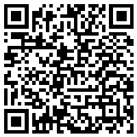 QR Code for bitcoin:bitcoin:bitcoin:dash:XiR7P5cc2U5wQEr7moPXfvtxdAqtizdAhZ