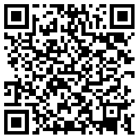 QR Code for bitcoin:bitcoin:bitcoin:dash:XiR7QvyFmopoomntCZzAec7gzmMFjzNn8b