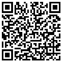 QR Code for bitcoin:bitcoin:bitcoin:dash:XiR7dPU83sjnvbGoXWALKM6YFFFpkhbKCn