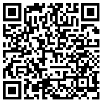 QR Code for bitcoin:bitcoin:bitcoin:dash:XiR7sn3TnUHH7s4gU39qw8DRCfvs4Edf59